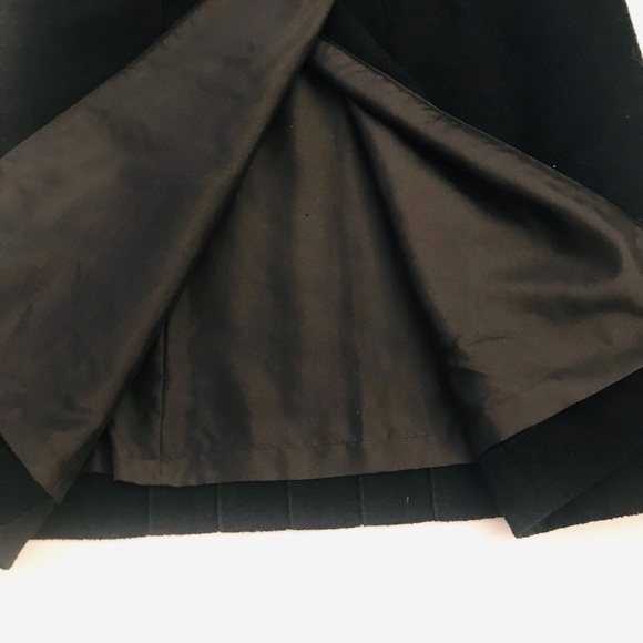 CHANEL Classic Pleated Skirt. - Picture 5 of 10